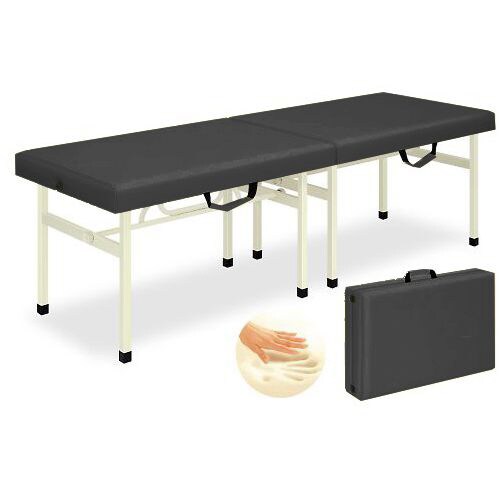 メモリーオリコ 55×180×40 黒