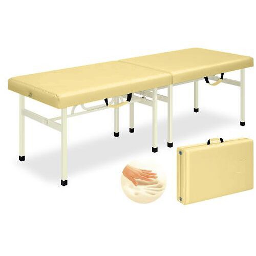 メモリーオリコ 50×180×60 IV