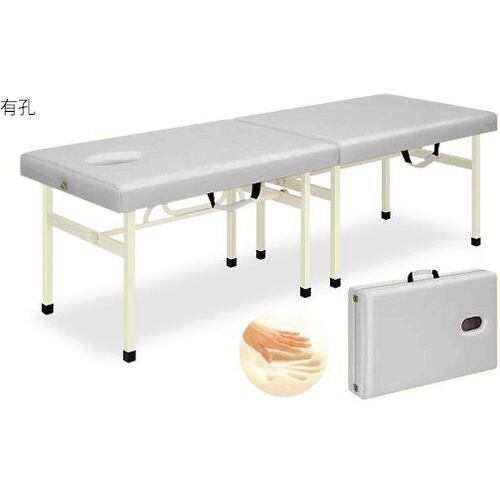 有孔メモリーオリコ 40×180×45 灰