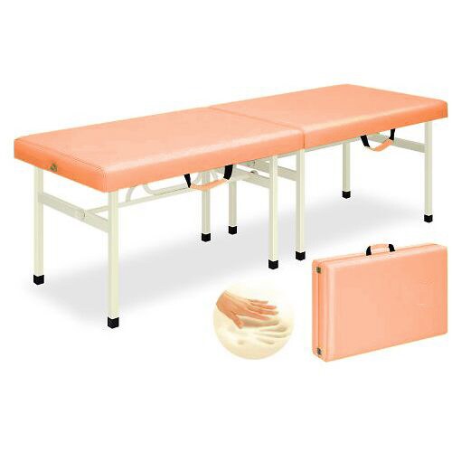 メモリーオリコ 65×180×65 橙