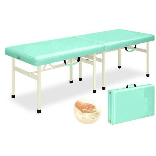 メモリーオリコ 55×180×40 LG