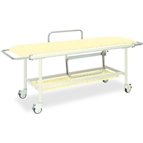 ストレッチャー100 60×200×90 CR