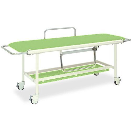 ストレッチャー100 60×200×80 LMG