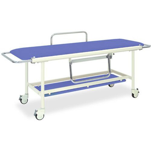 ストレッチャー100 60×200×75 LB