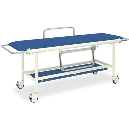 ストレッチャー100 60×200×70 MB