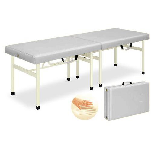 メモリーオリコ 55×180×50 灰