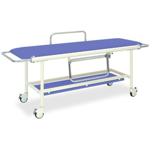 ストレッチャー100 60×200×80 LB