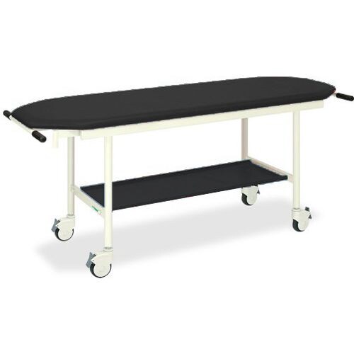 Lストレッチャー100 65×180×85 黒