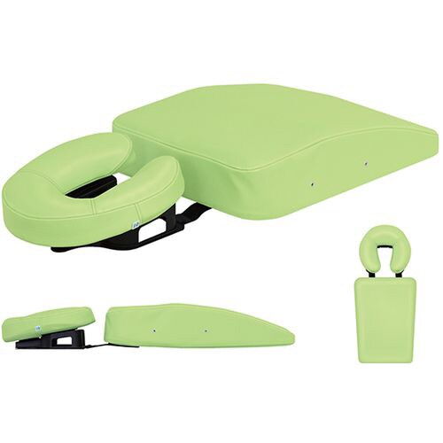 ボディマットPro(プロ) CR