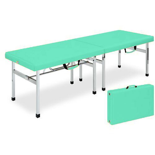 オリコベッド 50×180×40 LG