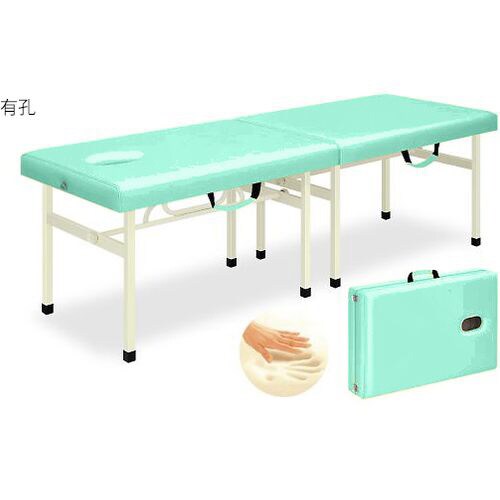 有孔メモリーオリコ 60×180×40 LG