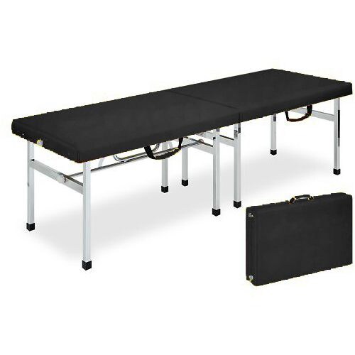 オリコベッド 45×180×45 黒