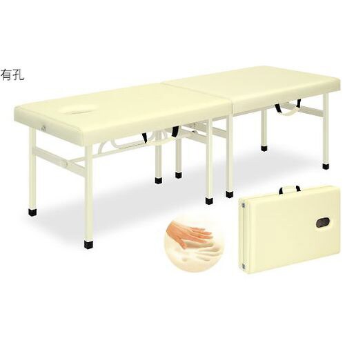 有孔メモリーオリコ 70×180×65 CR