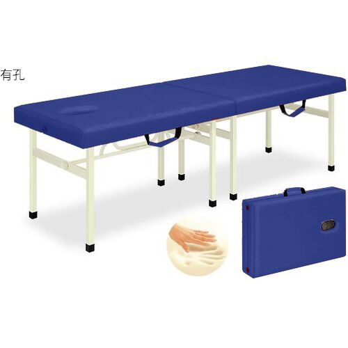 有孔メモリーオリコ 65×180×45 LB