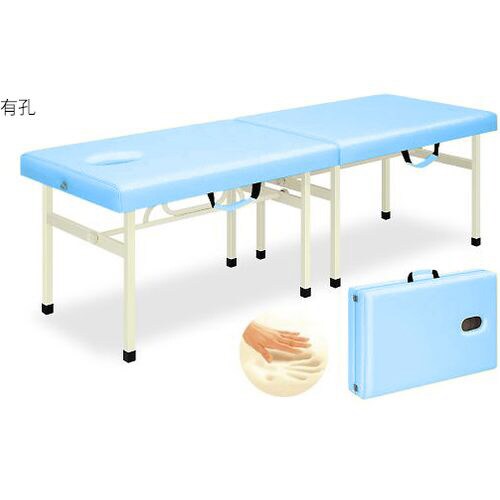 有孔メモリーオリコ 50×180×50 SB