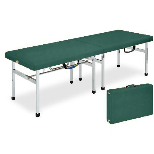 オリコベッド 45×180×55 MG