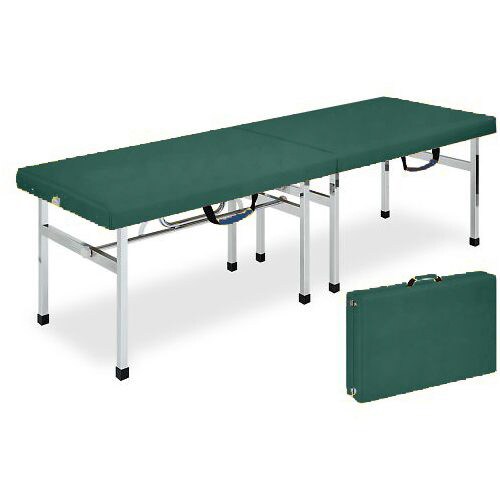 オリコベッド 45×180×45 MG