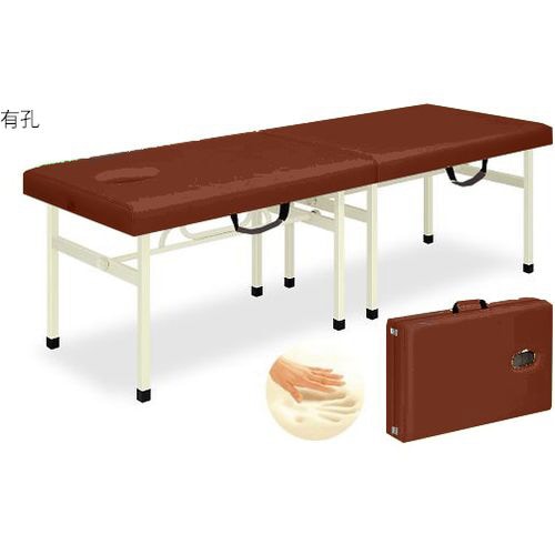 有孔メモリーオリコ 70×180×55 LBR