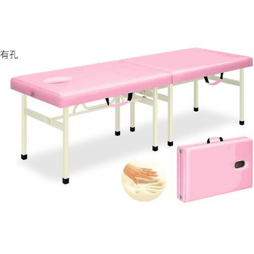 有孔メモリーオリコ 55×180×45 桃