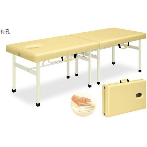 有孔メモリーオリコ 55×180×60 IV