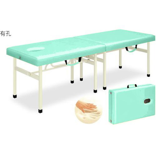 有孔メモリーオリコ 65×180×35 LG