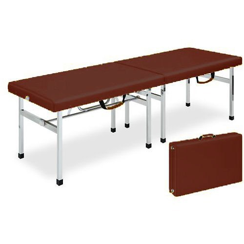 オリコベッド 60×180×50 LBR