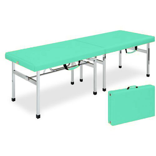 オリコベッド 45×180×50 LG