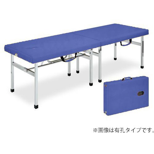 有孔オリコベッド 40×180×70 LB