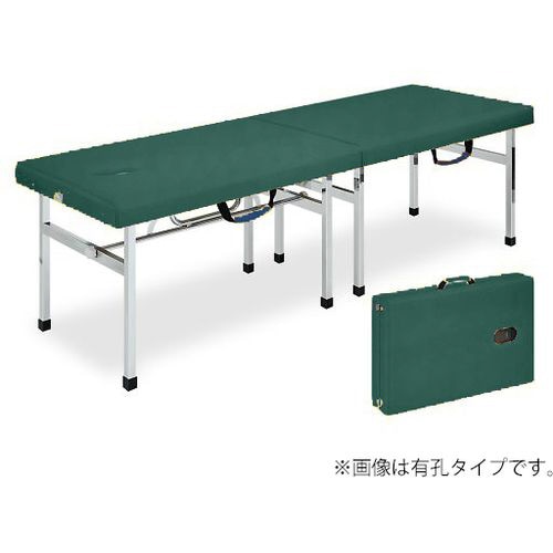 有孔オリコベッド 60×180×55 MG