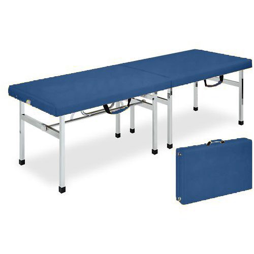 オリコベッド 65×180×45 MB