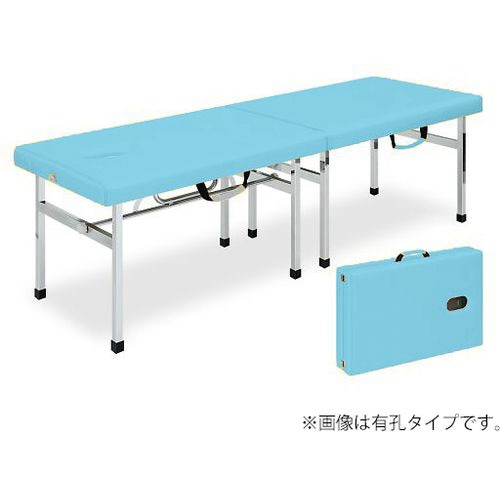 有孔オリコベッド 55×180×65 SB