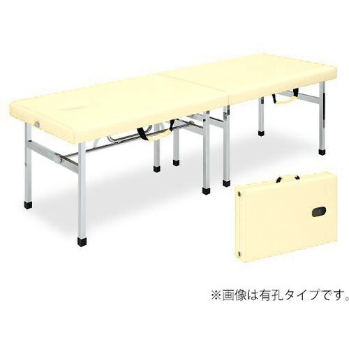 有孔オリコベッド 40×180×35 CR