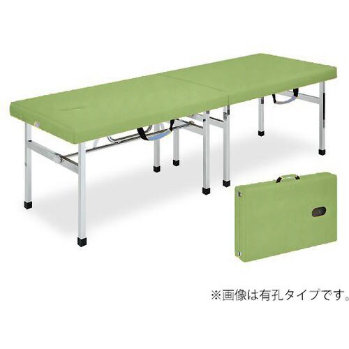 有孔オリコベッド 70×180×35 LMG