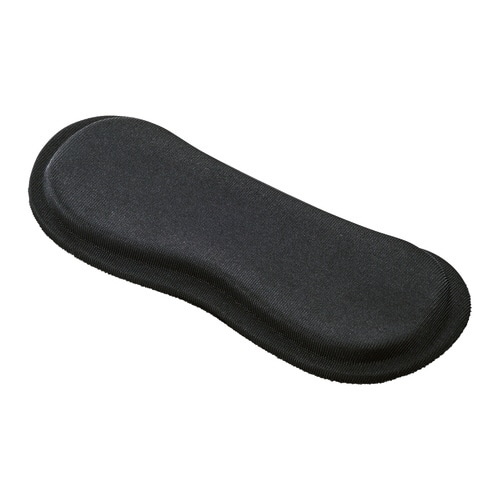 Oculus Quest2用 レンズカバー