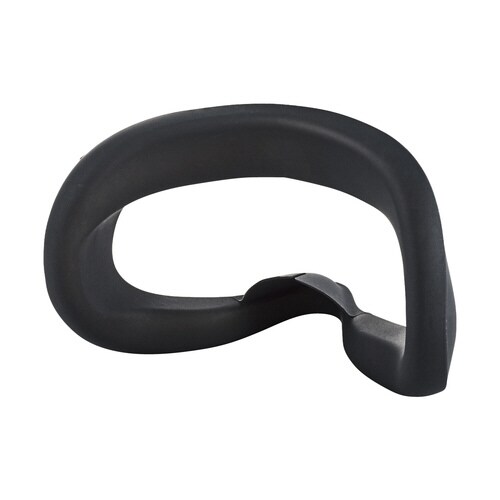 Oculus Quest2用 フェイスカバー