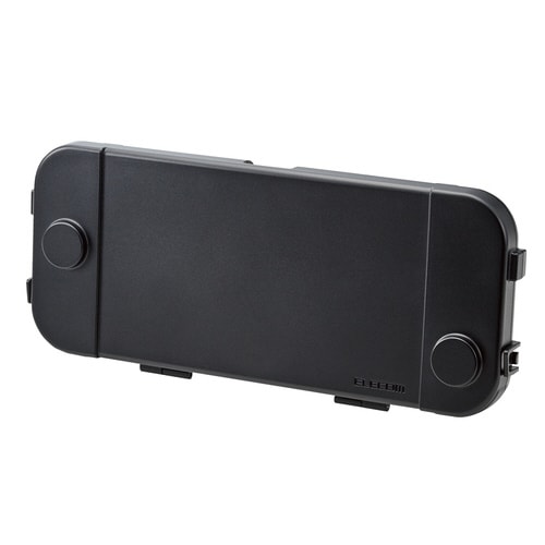 ニンテンドースイッチ 有機ELモデル ポーチ