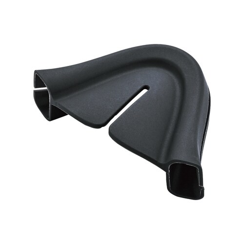 Oculus Quest2用 ノーズカバー