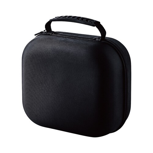 Oculus Quest2用 収納ケース