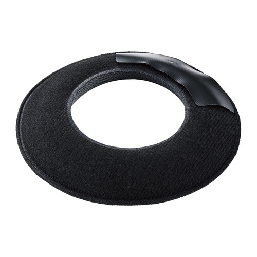 Oculus Quest2用 クッションパッド 大