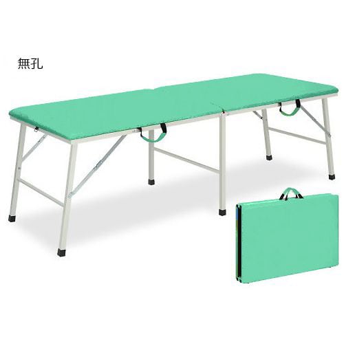 トライ 幅40×長さ180×高さ50cm LG