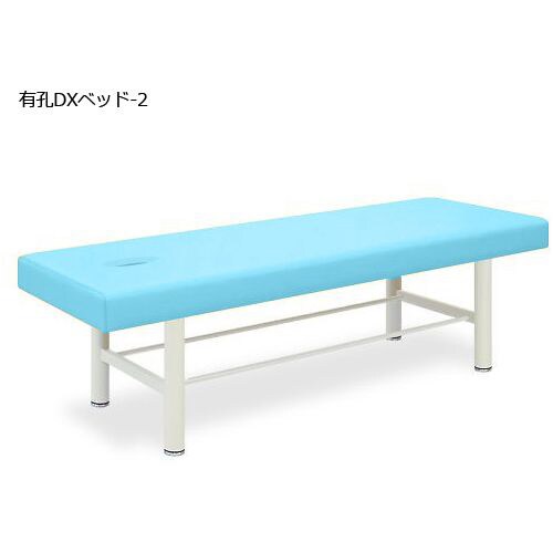 有孔DXベッド−2 65×180×60 SB