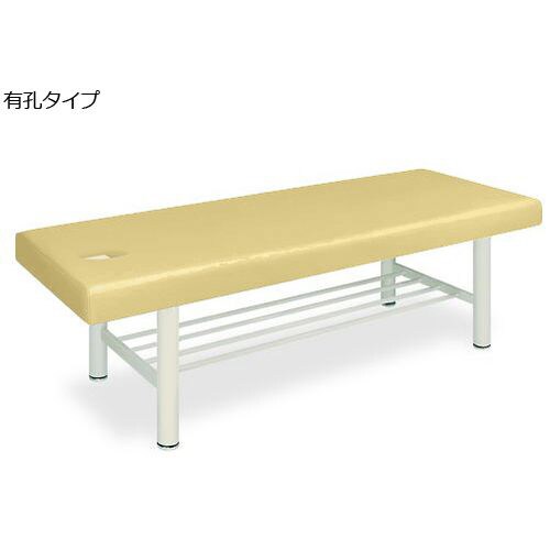 有孔DXベッド−4 60×180×55 IV