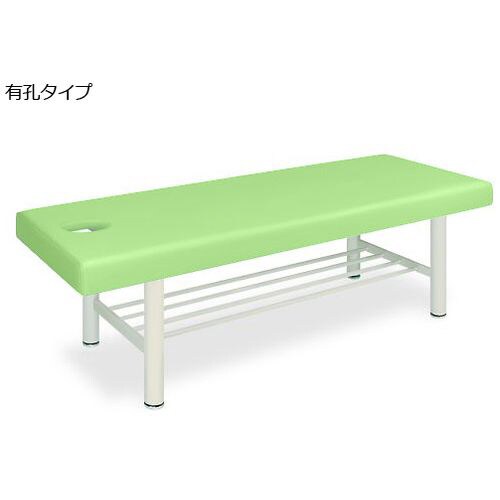 有孔DXベッド−4 60×180×60 LMG