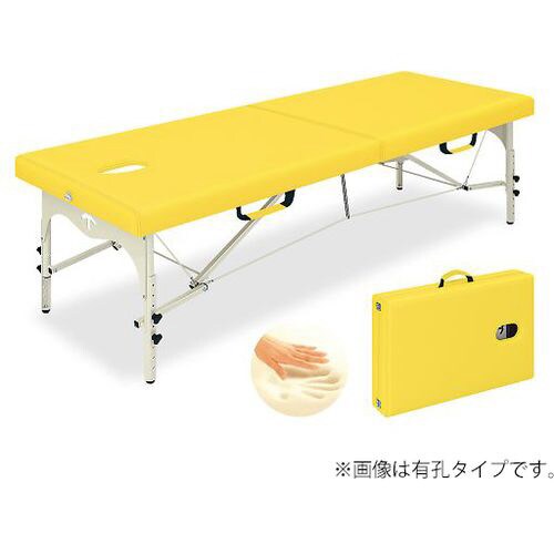 有孔MRセブン 40×180×45/63 IV