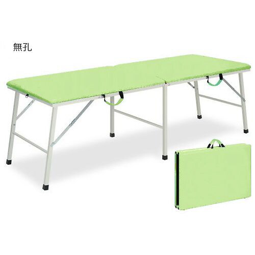 トライ 幅40×長さ170×高さ45cm LMG