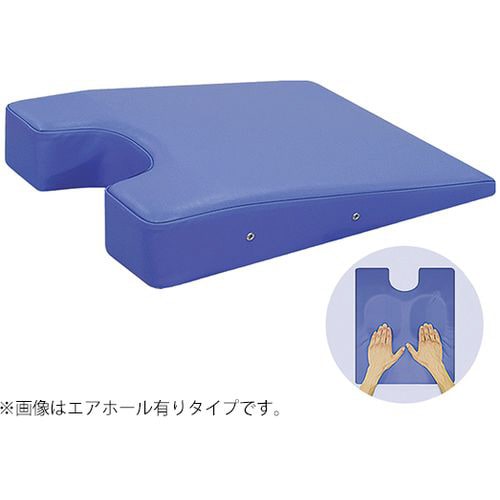 カラーバストエアホール有42×50×3/11抹茶