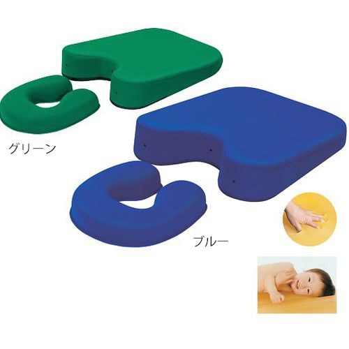 ジェルセット グリーン TB−77−64