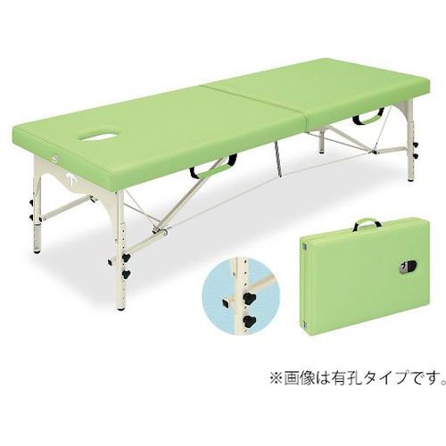 有孔SDセブン 55×180×45/63 白