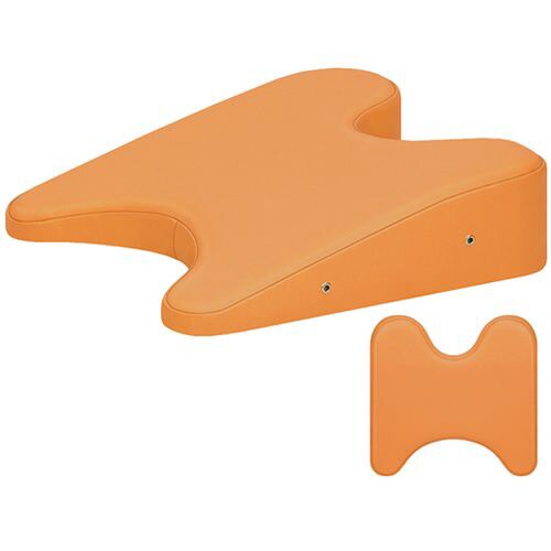 ボビン 幅42×奥行40×高さ3/5cm MB