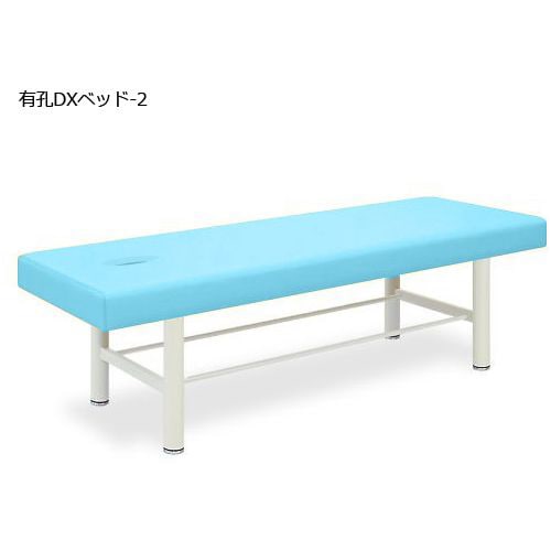 有孔DXベッド−2 65×180×55 SB